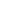 Click to enlarge image Cattails220.jpg